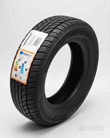 4 pneumatici nuovi nordexx 185/65 r14 86h pn18271