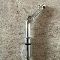 Artemide Tolomeo Micro - Ricambio Leva Primo Snodo