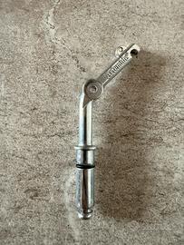 Artemide Tolomeo Micro - Ricambio Leva Primo Snodo