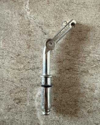 Artemide Tolomeo Micro - Ricambio Leva Primo Snodo