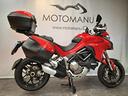 ducati-multistrada-1260-s
