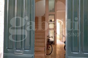 Appartamento Lecce [Cod. rif 3271834VRG]