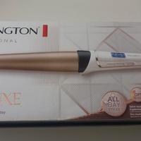 arricciacapelli in ceramica Remington-Proluxe