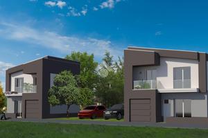 VILLA SINGOLA A BELLARIA-IGEA MARINA