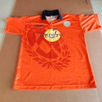 maglietta udinese originale + pantalonc + calzett