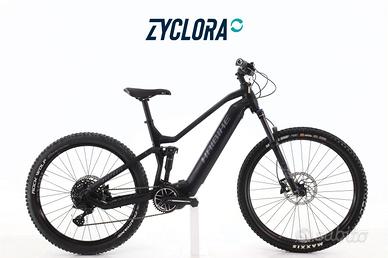 Haibike AllTrail 3 t.L