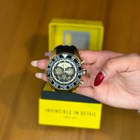 Orologio Invicta x Rotary