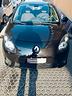 renault-twingo-1-2-8v