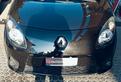 Renault Twingo 1.2 8V