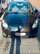 Renault Twingo 1.2 8V