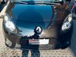 Renault Twingo 1.2 8V