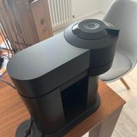 Nespresso Vertuo Next kit completo