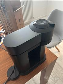 Nespresso Vertuo Next kit completo
