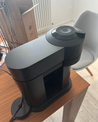 Nespresso Vertuo Next kit completo