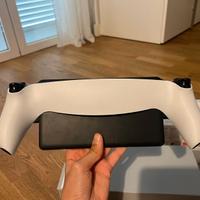 PlayStation portatile 