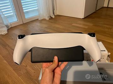 PlayStation portatile 