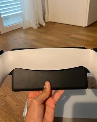 PlayStation portatile 
