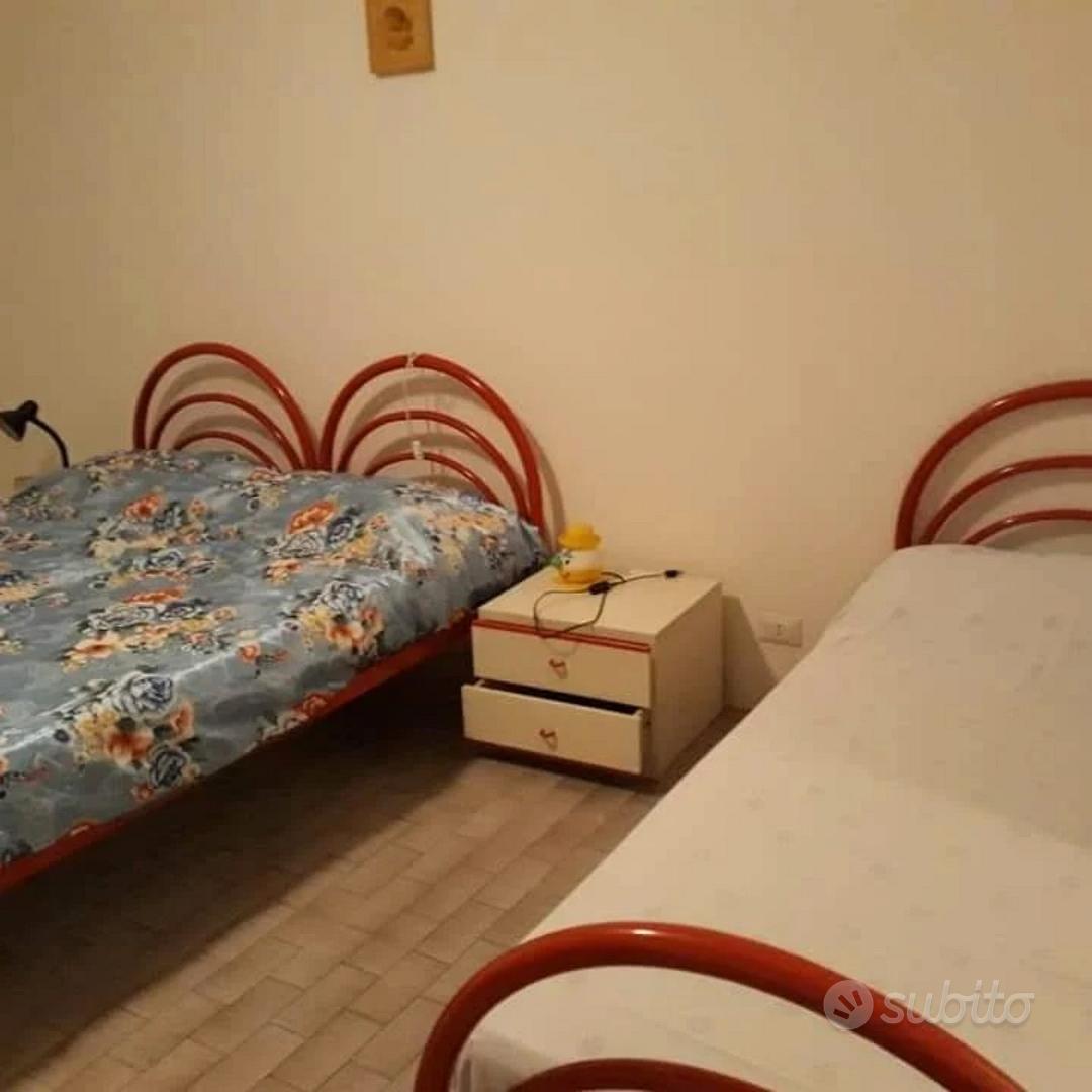 Appartamento in residence - Vista 5