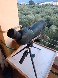 binocolo 25x/50x/75x