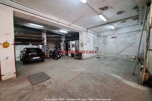 Locale, Malaspina - Palagonia, Palermo.