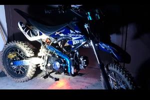 Lifan Altro modello - 2024