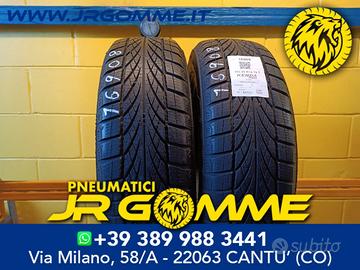 165/65/14 KENDA Invernali 70%