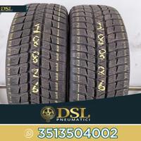 Pneumatici Usati 205 55 16 Falken Cod.190