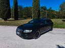 audi-a6-allroad-3-0-v6-tdi-f-ap-tiptronic