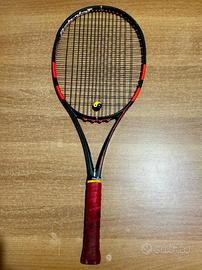 Tennis  racchetta