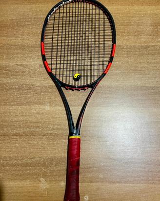 Tennis  racchetta