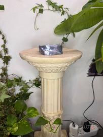 Ciotola Rettili Cibo Acqua