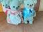 Immagine 1