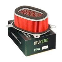 Filtro Aria HiFlo HFA1708 per Moto Honda XRV 750 R