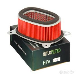 Filtro Aria HiFlo HFA1708 per Moto Honda XRV 750 R