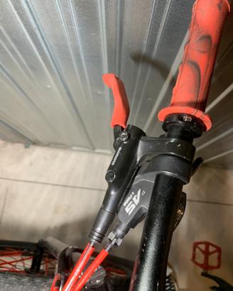 Brera MTB