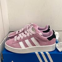 adidas originals CAMPUS 00s39