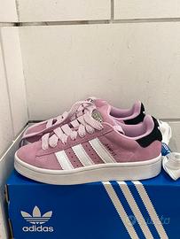 adidas originals CAMPUS 00s39