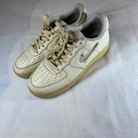 Nike air force 1 taglia 43