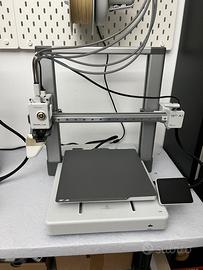 Bambulab A1