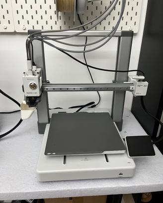 Bambulab A1