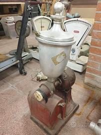 Antico Macinacaffe Berkel