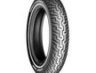 Pneumatico Dunlop D402 H-D MT90B16 72H Fasc Bianca