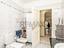 Immagine 21
