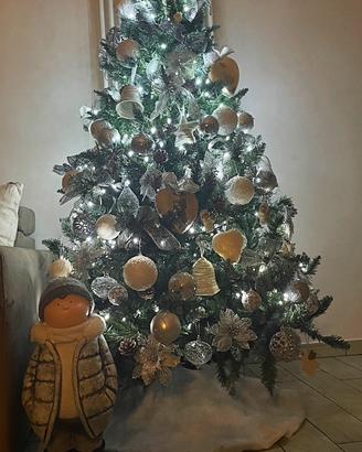 Albero di Natale