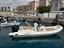 Immagine 14