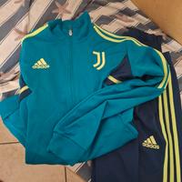 Tuta Adidas Juventus