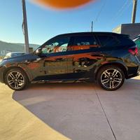 GOMME TERMICHE 245/45/19  102V