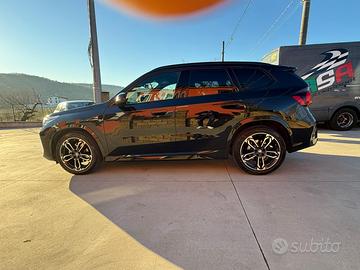 GOMME TERMICHE 245/45/19  102V