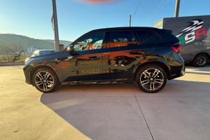 GOMME TERMICHE 245/45/19  102V