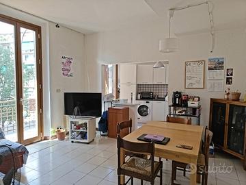 Duplex Firenze [IB073VRG]